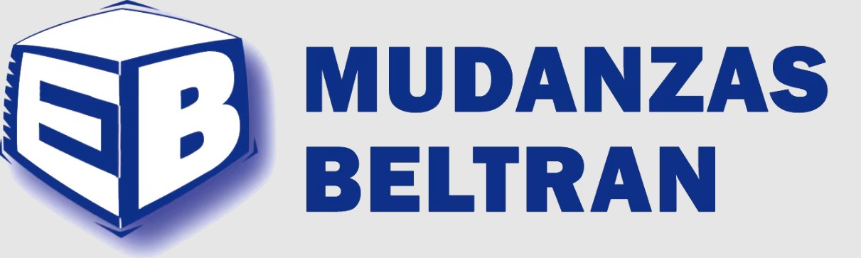 Mudanzas Beltrán